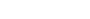 TOUCHI