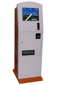 15 NOVA VENDING 키오스크 | 한국에스티 touchi.co.kr
