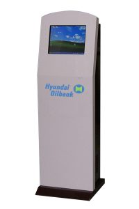 15VENDINGKIOSK 키오스크 | 한국에스티 touchi.co.kr