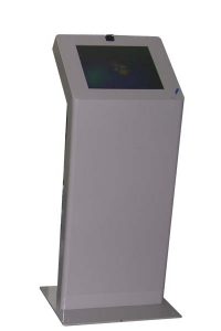 17 ZEUS CAMERA 키오스크 | 한국에스티 touchi.co.kr