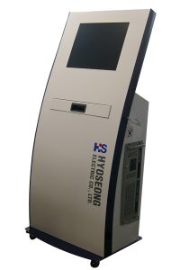 17 SOLAR INDUSTRIALPC 키오스크 | 한국에스티 touchi.co.kr