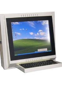 17 WALL KEYBOARD 키오스크 | 한국에스티 touchi.co.kr
