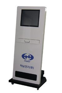 17WORLDCUP POP 키오스크 | 한국에스티 touchi.co.kr