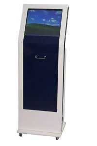 19 SEARCHKIOSK 키오스크 | 한국에스티 touchi.co.kr
