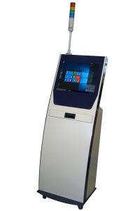 19-solar-signal-kiosk