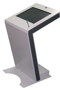 19 V2 KIDS CAMERA 키오스크 | 한국에스티 touchi.co.kr