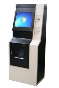 19 VENDING NEW2 키오스크 | 한국에스티 touchi.co.kr