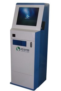 19 VENUS VENDING 키오스크 | 한국에스티 touchi.co.kr