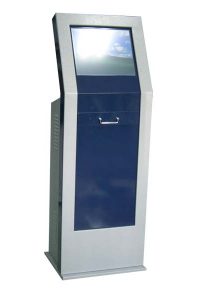 19SEARCH BLUE GRAY 키오스크 | 한국에스티 touchi.co.kr