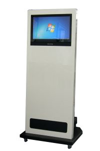 20WORLDCUP POP BASIC 키오스크 | 한국에스티 touchi.co.kr