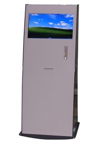 21.5 JUPITER MSR RECIPT 키오스크 | 한국에스티 touchi.co.kr