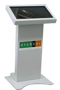 21.5-table-kiosk