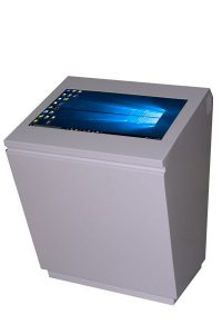 24-ad-kiosk