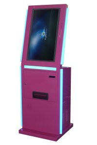 32-vending