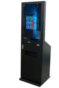 32-vending-kiosk