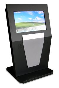 36WIDE VKIDS 키오스크 | 한국에스티 touchi.co.kr