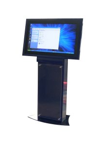 42 ADD KIOSKJ 키오스크 | 한국에스티 touchi.co.kr