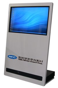 42 WORLDCUP 키오스크 | 한국에스티 touchi.co.kr
