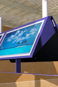42inch-kiosk