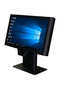 43 RO TABLE 키오스크 | 한국에스티 touchi.co.kr