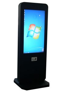 46 CAMERA PRINTER 키오스크 | 한국에스티 touchi.co.kr