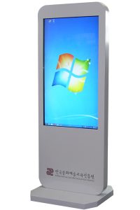 47 CELLO WHITE 2 키오스크 | 한국에스티 touchi.co.kr