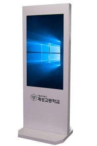 47 DID WHITE 2 2 키오스크 | 한국에스티 touchi.co.kr
