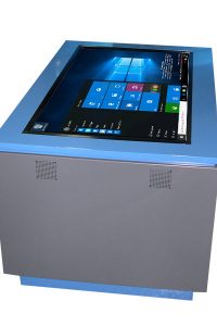 47-table-kiosk
