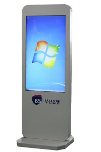 48 CELLO DID 키오스크 | 한국에스티 touchi.co.kr