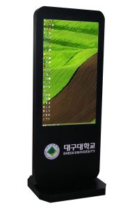 48 CELLO 키오스크 | 한국에스티 touchi.co.kr