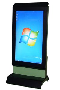 55-oem-kiosk