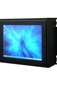 555 키오스크 | 한국에스티 touchi.co.kr