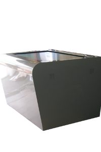 65-desk-kiosk