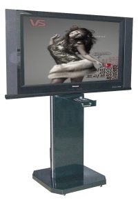 7811 키오스크 | 한국에스티 touchi.co.kr