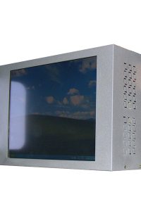 WALLKIOSK TOW 키오스크 | 한국에스티 touchi.co.kr