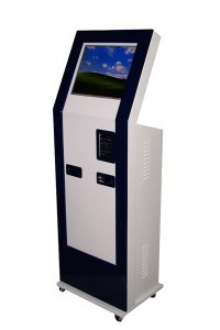 bill-kiosk