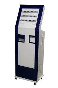 button-kiosk