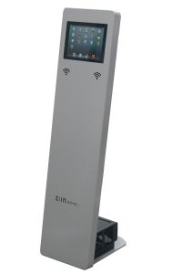 IPAD WORLDCUP 키오스크 | 한국에스티 touchi.co.kr