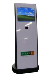JUPITER BLOCK RFID 키오스크 | 한국에스티 touchi.co.kr