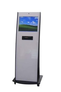 JUPITER CAM DVD 키오스크 | 한국에스티 touchi.co.kr
