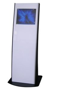 JUPITER17 BASIC 키오스크 | 한국에스티 touchi.co.kr