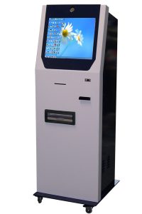 nova-2-vending-kiosk
