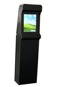 outdoor-kiosk