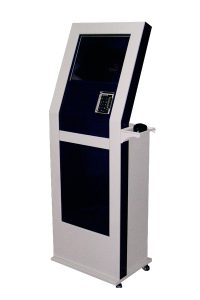 pad-kiosk