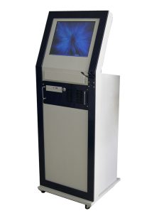 pop_kiosk7