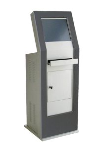 POPKIOSK 키오스크 | 한국에스티 touchi.co.kr