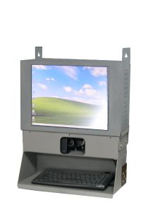 popkiosk3
