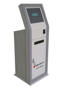 POPKIOSK4 키오스크 | 한국에스티 touchi.co.kr