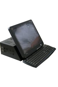 POSKIOSK 키오스크 | 한국에스티 touchi.co.kr