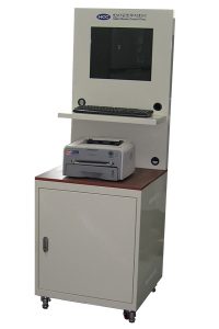 printer-kiosk